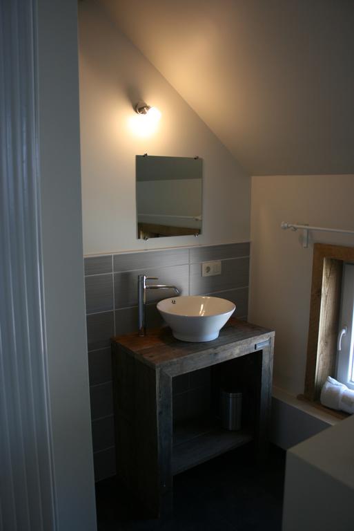 B&B Horpala Heers Ruang foto