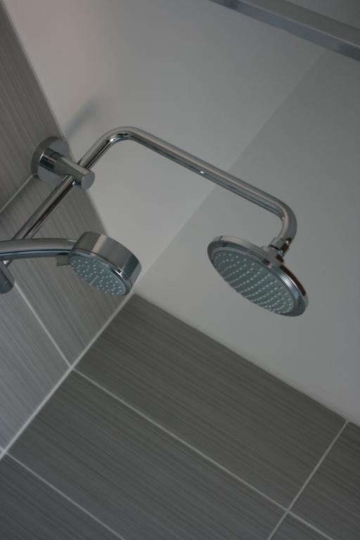 B&B Horpala Heers Bagian luar foto